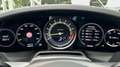 Porsche 992 GT3 Touring-Paket*Approved 2027*Lift*Keramik*C00 Grau - thumbnail 27