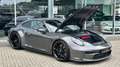 Porsche 992 GT3 Touring-Paket*Approved 2027*Lift*Keramik*C00 Grau - thumbnail 11
