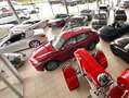 Porsche 992 GT3 Touring-Paket*Approved 2027*Lift*Keramik*C00 Grau - thumbnail 40