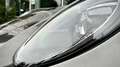 Porsche 992 GT3 Touring-Paket*Approved 2027*Lift*Keramik*C00 Grau - thumbnail 15