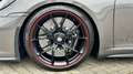 Porsche 992 GT3 Touring-Paket*Approved 2027*Lift*Keramik*C00 Grau - thumbnail 16