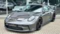 Porsche 992 GT3 Touring-Paket*Approved 2027*Lift*Keramik*C00 Grau - thumbnail 3