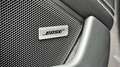 Porsche 992 GT3 Touring-Paket*Approved 2027*Lift*Keramik*C00 Grau - thumbnail 30