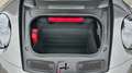 Porsche 992 GT3 Touring-Paket*Approved 2027*Lift*Keramik*C00 Grau - thumbnail 12