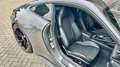 Porsche 992 GT3 Touring-Paket*Approved 2027*Lift*Keramik*C00 Grau - thumbnail 22
