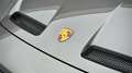 Porsche 992 GT3 Touring-Paket*Approved 2027*Lift*Keramik*C00 Grau - thumbnail 14