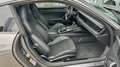 Porsche 992 GT3 Touring-Paket*Approved 2027*Lift*Keramik*C00 Grau - thumbnail 23