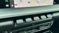 Porsche 992 GT3 Touring-Paket*Approved 2027*Lift*Keramik*C00 Grau - thumbnail 28