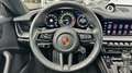 Porsche 992 GT3 Touring-Paket*Approved 2027*Lift*Keramik*C00 Grau - thumbnail 26