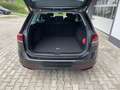 Volkswagen Passat Variant Business 2,0 TDI DSG *APP*RFK*ACC*NAVI*SITZHZ* Grau - thumbnail 5
