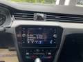 Volkswagen Passat Variant Business 2,0 TDI DSG *APP*RFK*ACC*NAVI*SITZHZ* Grau - thumbnail 17