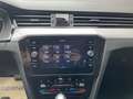Volkswagen Passat Variant Business 2,0 TDI DSG *APP*RFK*ACC*NAVI*SITZHZ* Grau - thumbnail 24