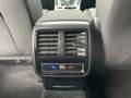 Volkswagen Passat Variant Business 2,0 TDI DSG *APP*RFK*ACC*NAVI*SITZHZ* Grau - thumbnail 9