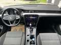 Volkswagen Passat Variant Business 2,0 TDI DSG *APP*RFK*ACC*NAVI*SITZHZ* Grau - thumbnail 8