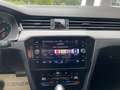 Volkswagen Passat Variant Business 2,0 TDI DSG *APP*RFK*ACC*NAVI*SITZHZ* Grau - thumbnail 15