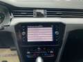 Volkswagen Passat Variant Business 2,0 TDI DSG *APP*RFK*ACC*NAVI*SITZHZ* Grau - thumbnail 22