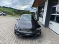 Volkswagen Passat Variant Business 2,0 TDI DSG *APP*RFK*ACC*NAVI*SITZHZ* Grau - thumbnail 29