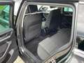 Volkswagen Passat Variant Business 2,0 TDI DSG *APP*RFK*ACC*NAVI*SITZHZ* Grau - thumbnail 7