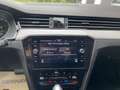 Volkswagen Passat Variant Business 2,0 TDI DSG *APP*RFK*ACC*NAVI*SITZHZ* Grau - thumbnail 20