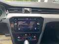 Volkswagen Passat Variant Business 2,0 TDI DSG *APP*RFK*ACC*NAVI*SITZHZ* Grau - thumbnail 18