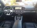 Mercedes-Benz GLE 53 AMG AMG GLE 53 4M+ C Pano*PerfAGA*KeyGo*Burm*FAP*HuD Verde - thumbnail 11