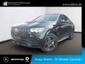 Mercedes-Benz GLE 53 AMG AMG GLE 53 4M+ C Pano*PerfAGA*KeyGo*Burm*FAP*HuD Verde - thumbnail 1