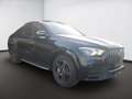 Mercedes-Benz GLE 53 AMG AMG GLE 53 4M+ C Pano*PerfAGA*KeyGo*Burm*FAP*HuD Verde - thumbnail 5