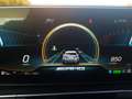 Mercedes-Benz GLE 53 AMG AMG GLE 53 4M+ C Pano*PerfAGA*KeyGo*Burm*FAP*HuD Verde - thumbnail 14