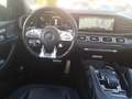 Mercedes-Benz GLE 53 AMG AMG GLE 53 4M+ C Pano*PerfAGA*KeyGo*Burm*FAP*HuD Verde - thumbnail 10