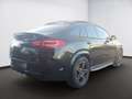 Mercedes-Benz GLE 53 AMG AMG GLE 53 4M+ C Pano*PerfAGA*KeyGo*Burm*FAP*HuD Verde - thumbnail 4