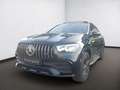 Mercedes-Benz GLE 53 AMG AMG GLE 53 4M+ C Pano*PerfAGA*KeyGo*Burm*FAP*HuD Verde - thumbnail 2