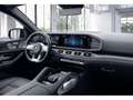 Mercedes-Benz GLE 53 AMG AMG GLE 53 4M+ C Pano*PerfAGA*KeyGo*Burm*FAP*HuD Vert - thumbnail 11