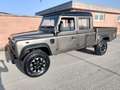 Land Rover Defender DEFENDER 130 200TDI Grau - thumbnail 7