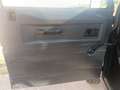 Land Rover Defender DEFENDER 130 200TDI Grau - thumbnail 23