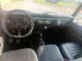 Land Rover Defender DEFENDER 130 200TDI Grau - thumbnail 28