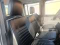 Land Rover Defender DEFENDER 130 200TDI Grau - thumbnail 38