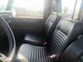 Land Rover Defender DEFENDER 130 200TDI Grau - thumbnail 20