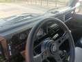 Land Rover Defender DEFENDER 130 200TDI Grau - thumbnail 19