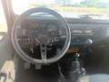 Land Rover Defender DEFENDER 130 200TDI Grau - thumbnail 29
