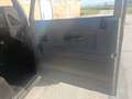 Land Rover Defender DEFENDER 130 200TDI Grau - thumbnail 36