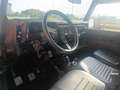 Land Rover Defender DEFENDER 130 200TDI Grau - thumbnail 22