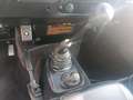 Land Rover Defender DEFENDER 130 200TDI Grau - thumbnail 21