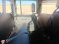Land Rover Defender DEFENDER 130 200TDI Grau - thumbnail 32