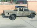 Land Rover Defender DEFENDER 130 200TDI Grau - thumbnail 17