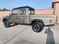 Land Rover Defender DEFENDER 130 200TDI Grau - thumbnail 6