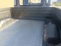 Land Rover Defender DEFENDER 130 200TDI Grau - thumbnail 31
