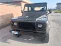 Land Rover Defender DEFENDER 130 200TDI Grau - thumbnail 8