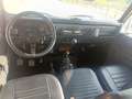 Land Rover Defender DEFENDER 130 200TDI Grau - thumbnail 27