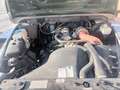 Land Rover Defender DEFENDER 130 200TDI Grau - thumbnail 15