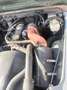 Land Rover Defender DEFENDER 130 200TDI Grau - thumbnail 13